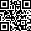 https://mehrnews.com/xL8yX