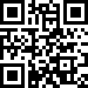 https://mehrnews.com/xZ3yL