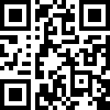 https://mehrnews.com/x3cCVH
