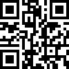 https://mehrnews.com/x3b2NQ