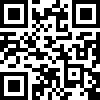 https://mehrnews.com/xKLQz