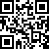 https://mehrnews.com/xHWn6