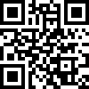 https://mehrnews.com/xY8NZ