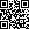 https://mehrnews.com/x39BrQ