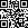 https://mehrnews.com/xSNrG