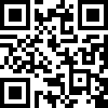 https://mehrnews.com/xvHKS