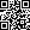 https://mehrnews.com/x3d7d2