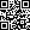 https://mehrnews.com/x39nQy