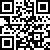 https://mehrnews.com/x3d8CS