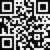 https://mehrnews.com/x3ccr7