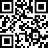 https://mehrnews.com/x37T6V