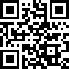 https://mehrnews.com/x3bDnC