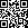 https://mehrnews.com/xr9ZC