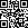 https://mehrnews.com/xpqH4