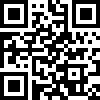 https://mehrnews.com/x3d827