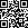 https://mehrnews.com/x3cCCs