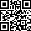 https://mehrnews.com/xS3d9