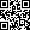 https://mehrnews.com/x3bsbY