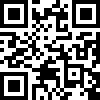 https://mehrnews.com/xFN2n