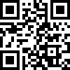 https://mehrnews.com/x38Qw3