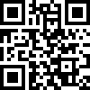 https://mehrnews.com/xvCgB