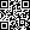 https://mehrnews.com/x39qHM
