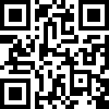 https://mehrnews.com/x3bJmx
