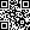 https://mehrnews.com/x3bTnh