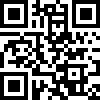 https://mehrnews.com/xGLtB