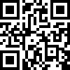 https://mehrnews.com/x3cKmn
