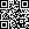 https://mehrnews.com/x3ccdv