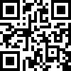 https://mehrnews.com/x3bY8W