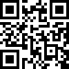 https://mehrnews.com/xGJy6