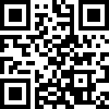 https://mehrnews.com/x38KfW