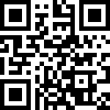 https://mehrnews.com/x38vND