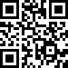 https://mehrnews.com/x39hKr