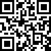 https://mehrnews.com/x35V6Q