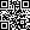 https://mehrnews.com/xXjdx