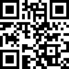 https://mehrnews.com/xSFPC