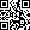 https://mehrnews.com/xQMwz