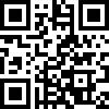 https://mehrnews.com/x393WB