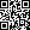 https://mehrnews.com/x3bJW9