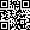 https://mehrnews.com/xXp9w