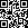 https://mehrnews.com/x3bYLd