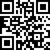 https://mehrnews.com/xZPKd