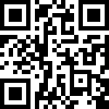 https://mehrnews.com/x32kHH