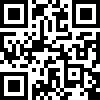 https://mehrnews.com/x3d2nq