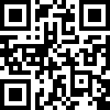 https://mehrnews.com/x3b9CR