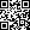 https://mehrnews.com/xnCc8