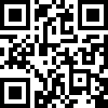 https://mehrnews.com/x3cWTm
